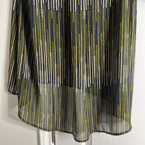 H&M Tribal Matching Set - Picture 8 of 11